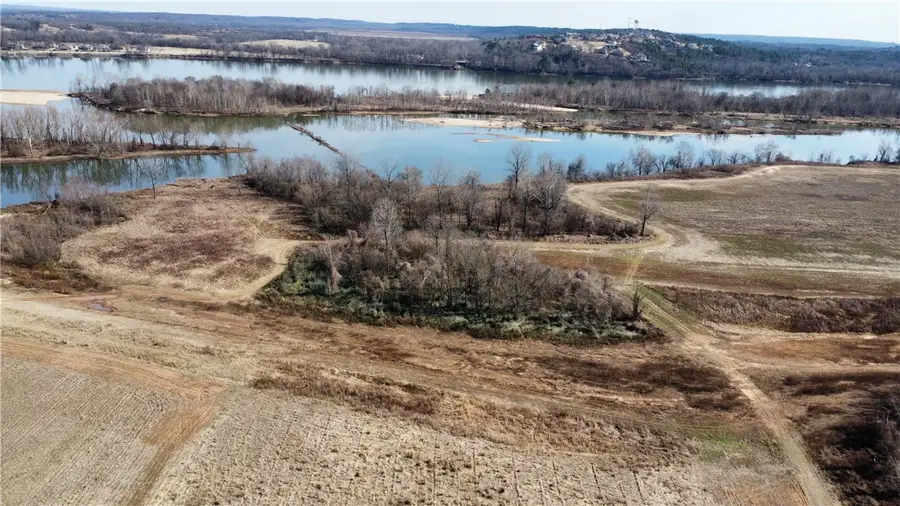 TBD Highway 300 Road, Roland, AR 72135 - #2