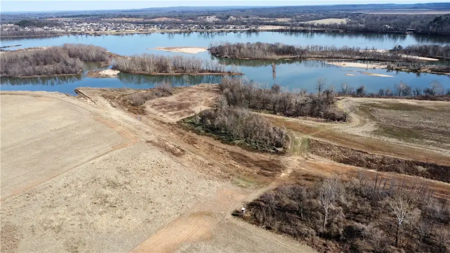 TBD Highway 300 Road, Roland, AR 72135 - #3