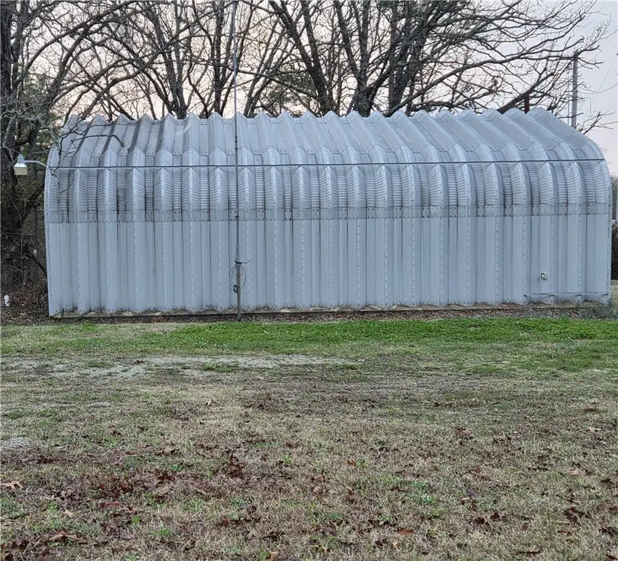 Windover Acres - 4874 Hwy 62, Eureka Springs, AR 72632 - #3