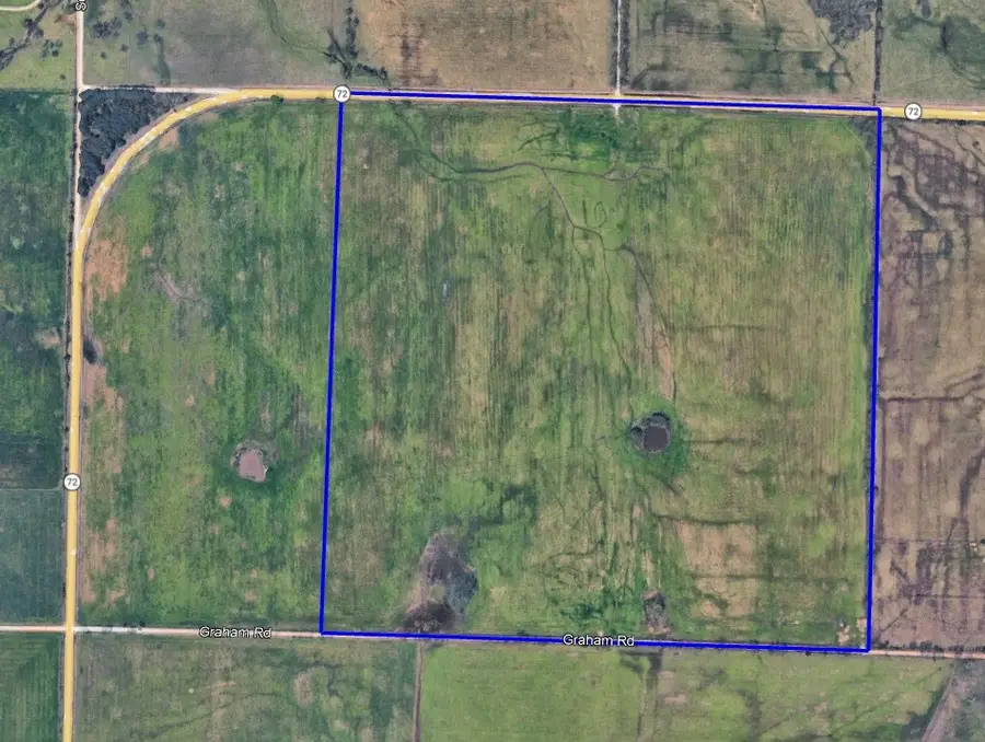 TBD W Hwy 72, Gravette, AR 72736 - #3