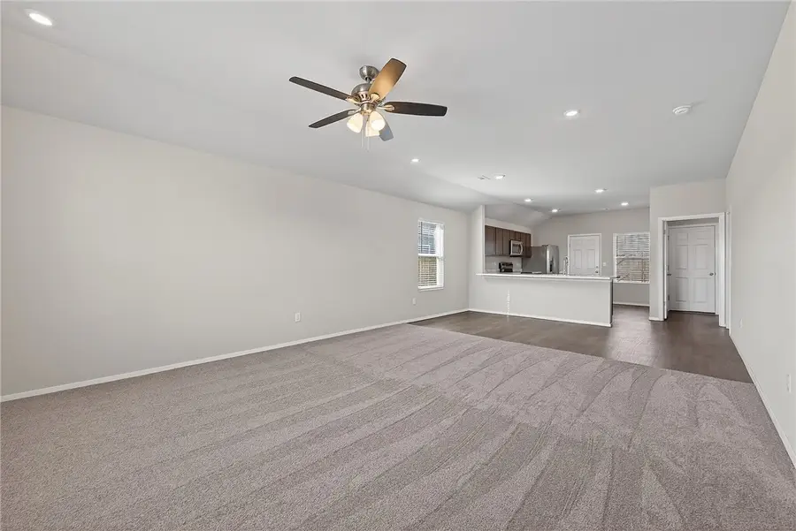 1075 Nighthawk Lane, Fayetteville, AR 72701 - #3