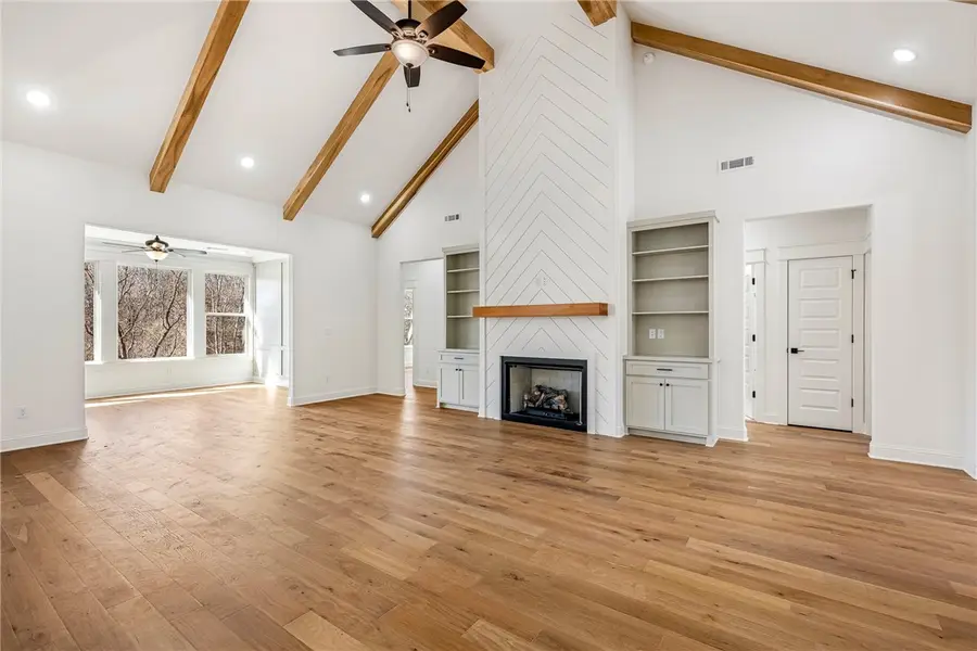 1 Skye Lane, Bella Vista, AR 72715 - #3