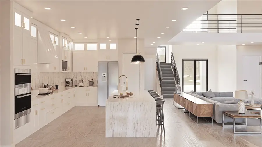 450 Trailwood Circle, Centerton, AR 72719 - #3