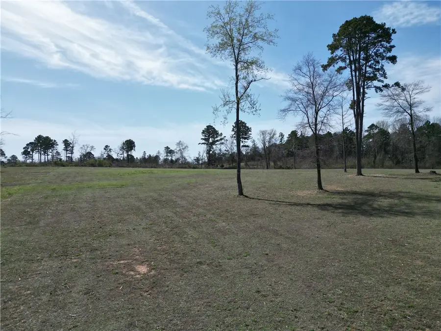 11 Jolea Beth Loop, Dover, AR 72837 - #3