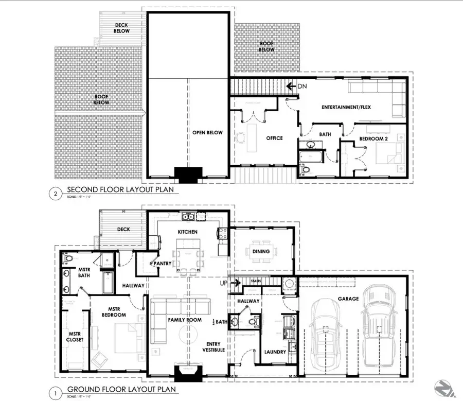 8 Ludlow Circle, Bella Vista, AR 72715 - #2