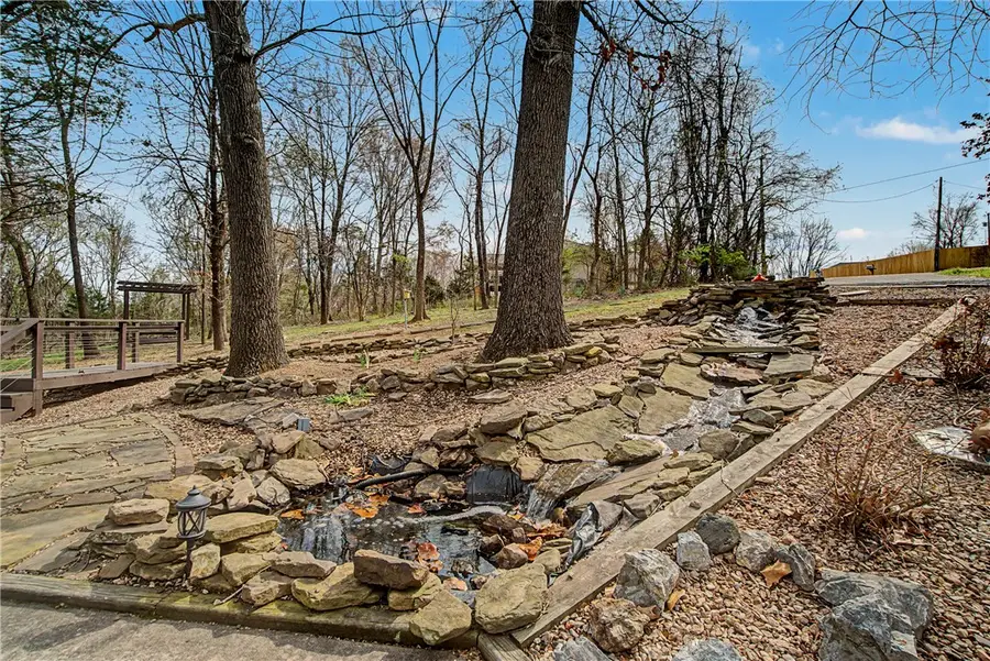 6 Wards Lane, Bella Vista, AR 72715 - #3