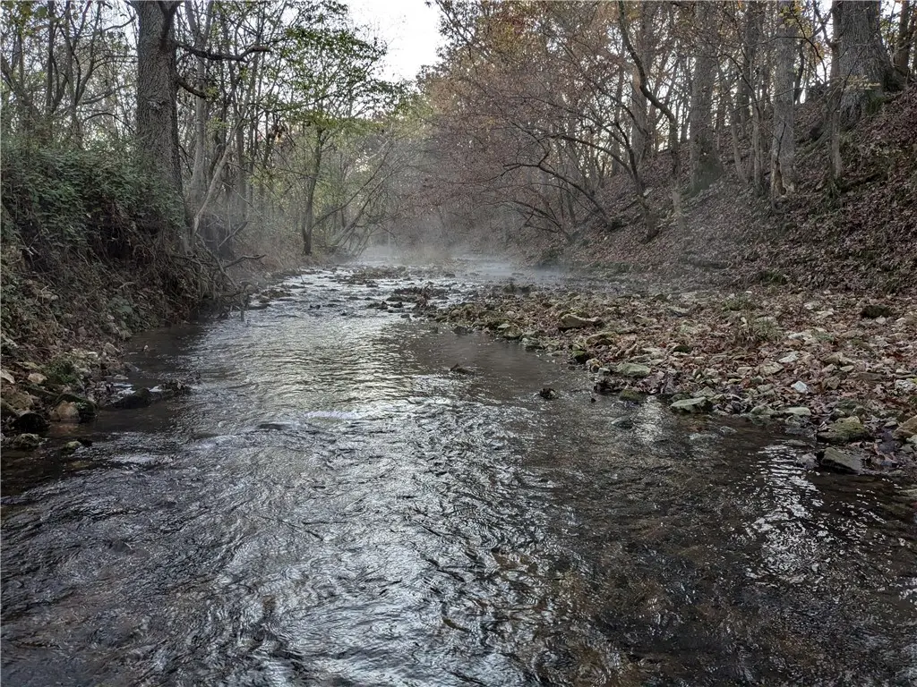 12650 Scates Road, Maysville, AR 72747 - #1