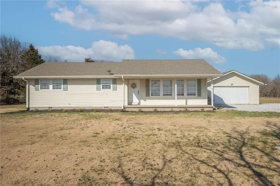 12860 Hickory Drive, Neosho, MO 64850 - #2