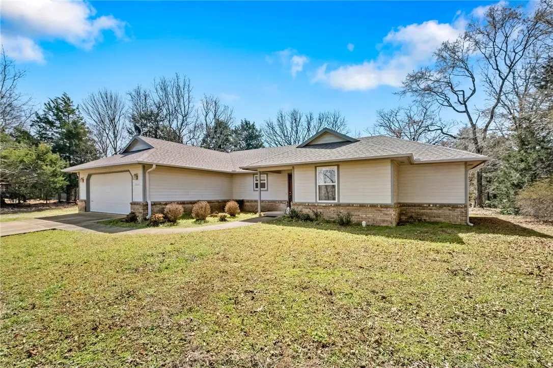 12603 Timberline Drive, Garfield, AR 72732 - #1