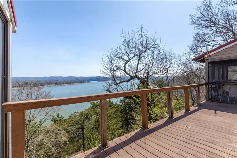 9826 Old Campbell Road, Rogers, AR 72758 - #2