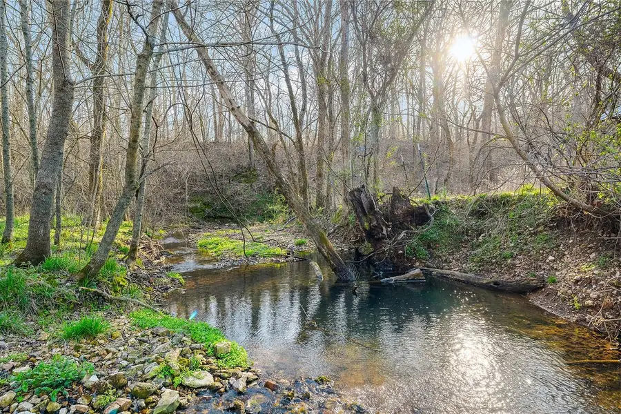 10288 Limekiln Road, Decatur, AR 72722 - #2