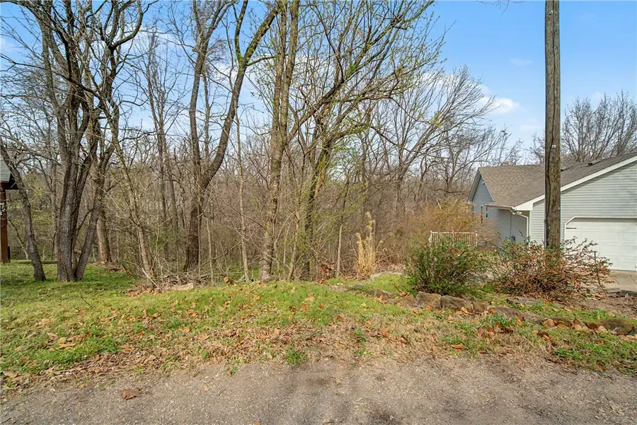 Lot 11 Wards Lane, Bella Vista, AR 72715 - #3