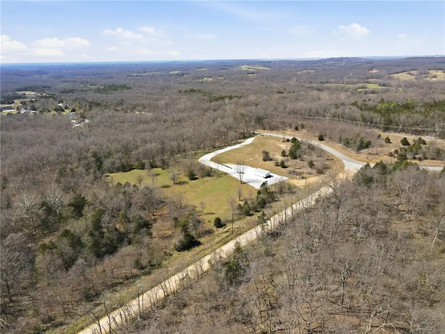 12716 Elderberry Lane, Garfield, AR 72732 - #2