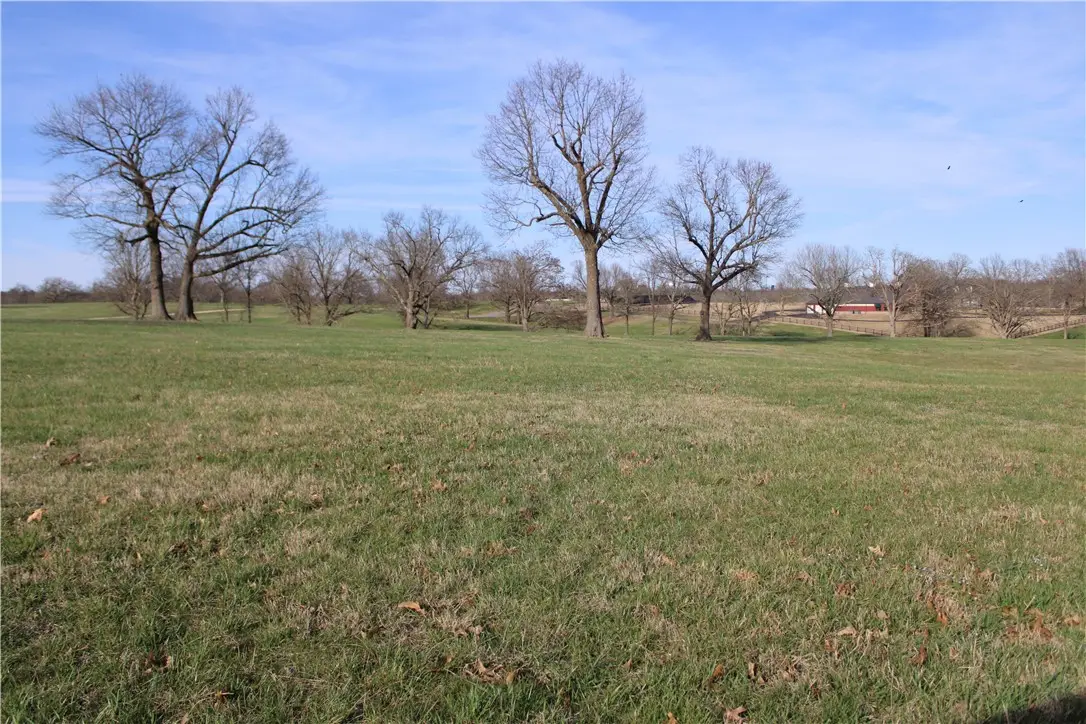 Lot 8 Northern Trace Way, Tontitown, AR 72762 - #1