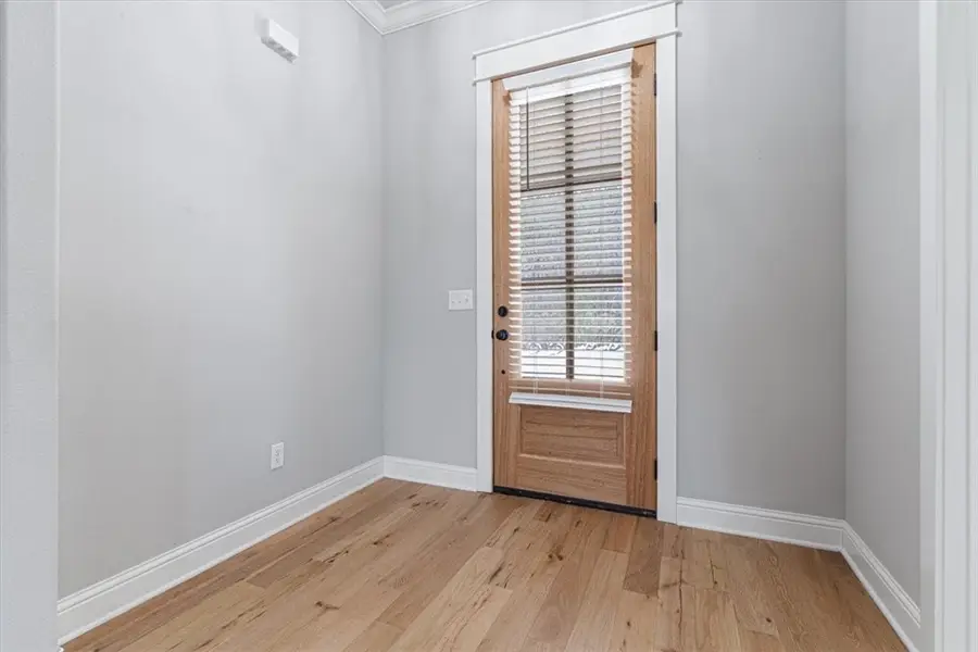 14 Skye Drive, Bella Vista, AR 72715 - #3