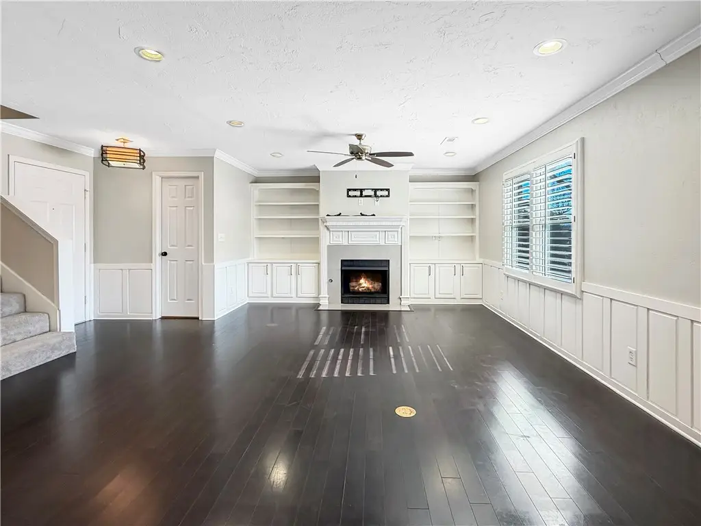 27 La Quinta Court, Rogers, AR 72758 - #1