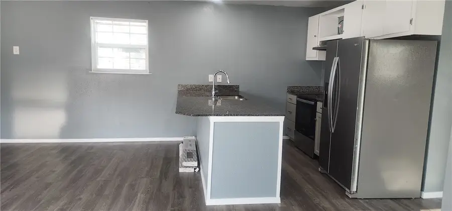 507 Charles Avenue, Springdale, AR 72764 - #3