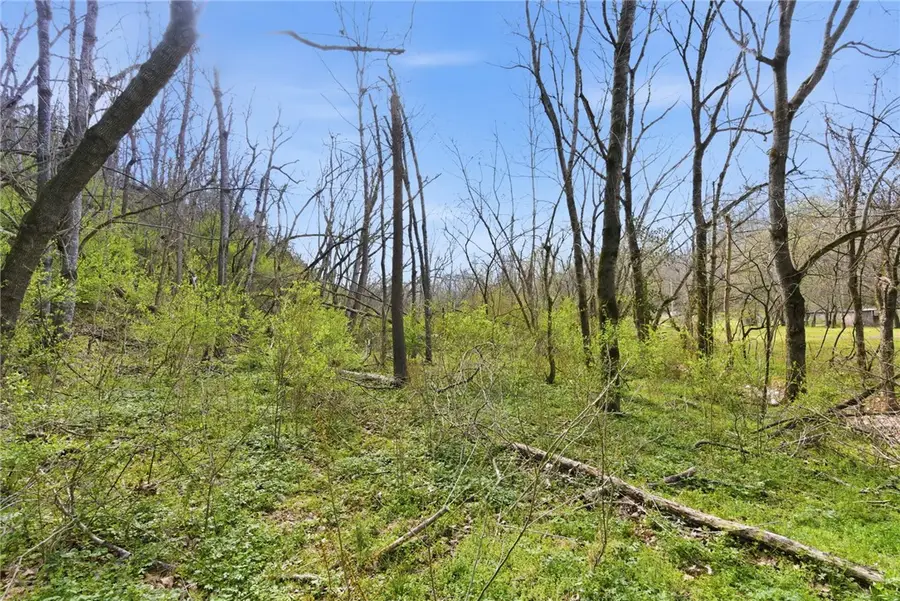 12782 Stoney Point Road, Rogers, AR 72758 - #3