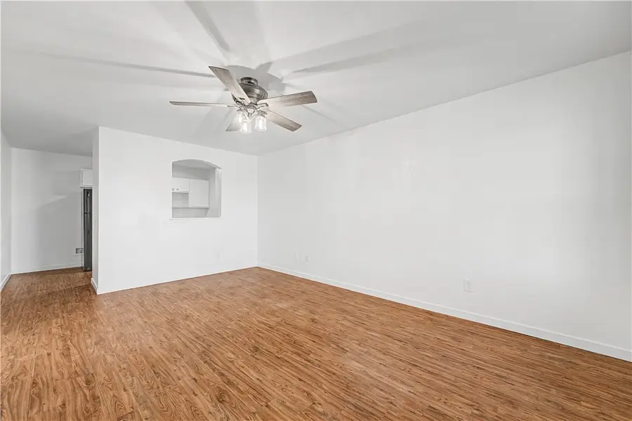 3300 SW Victoria Place #2, Bentonville, AR 72712 - #2