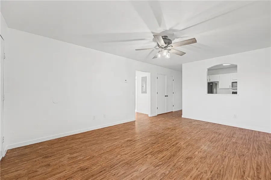 3300 SW Victoria Place #2, Bentonville, AR 72712 - #3