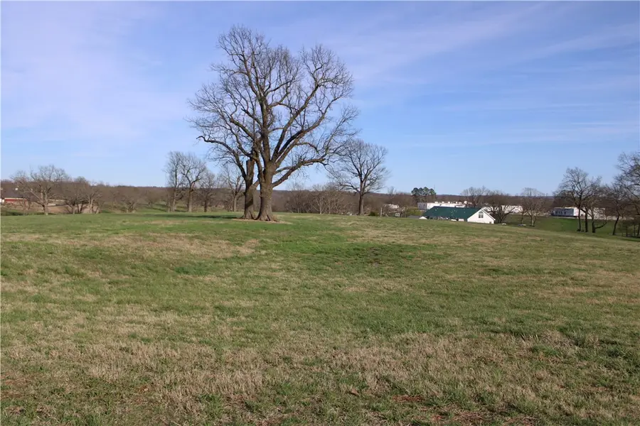 2176 Northern Trace Way, Tontitown, AR 72762 - #2