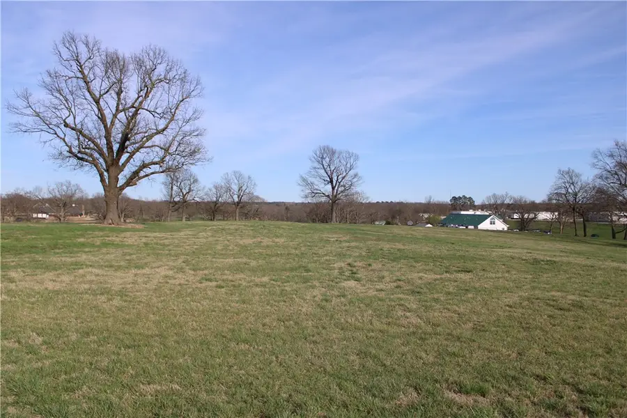 2176 Northern Trace Way, Tontitown, AR 72762 - #3