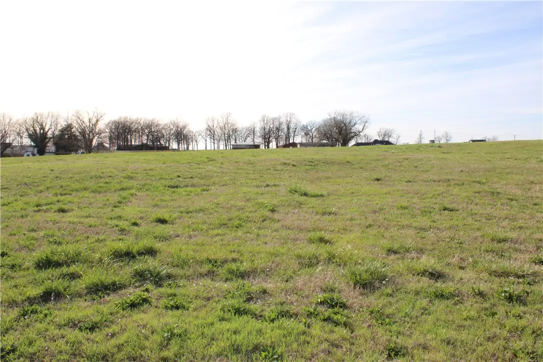 2147 Northern Trace Way, Tontitown, AR 72762 - #1