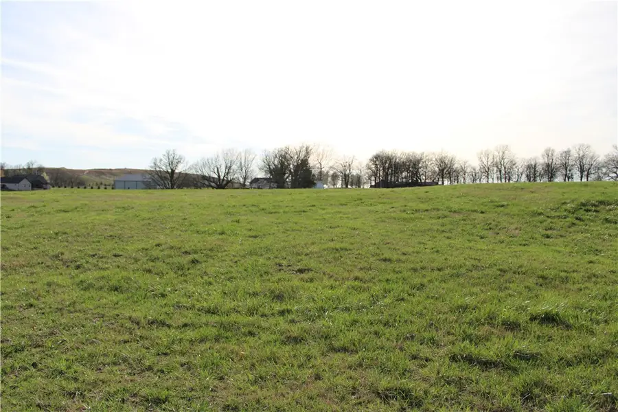 2147 Northern Trace Way, Tontitown, AR 72762 - #2