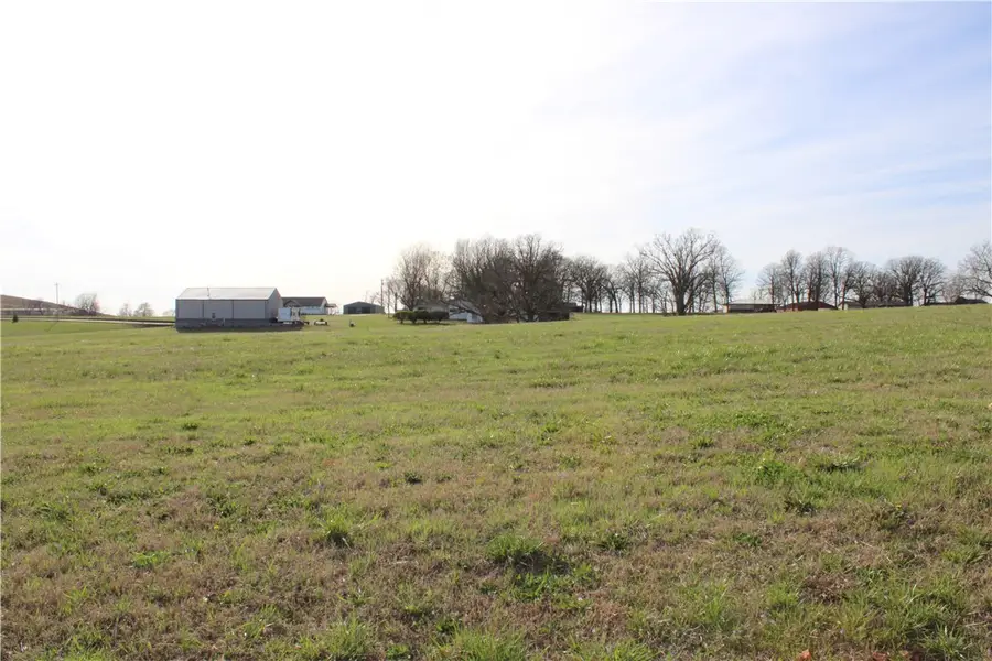 2201 Northern Trace Way, Tontitown, AR 72762 - #2