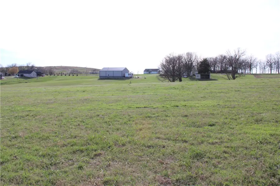 2201 Northern Trace Way, Tontitown, AR 72762 - #3