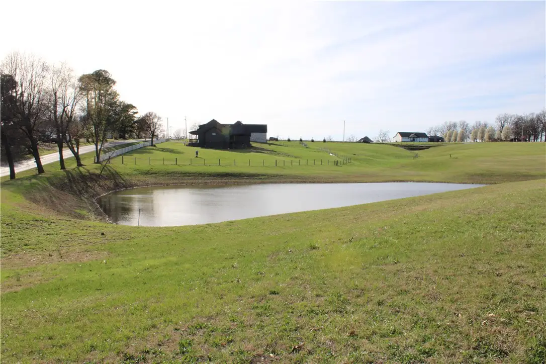 2239 Northern Trace Way, Tontitown, AR 72762 - #1