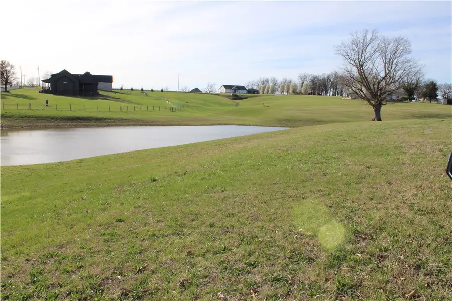 2239 Northern Trace Way, Tontitown, AR 72762 - #2