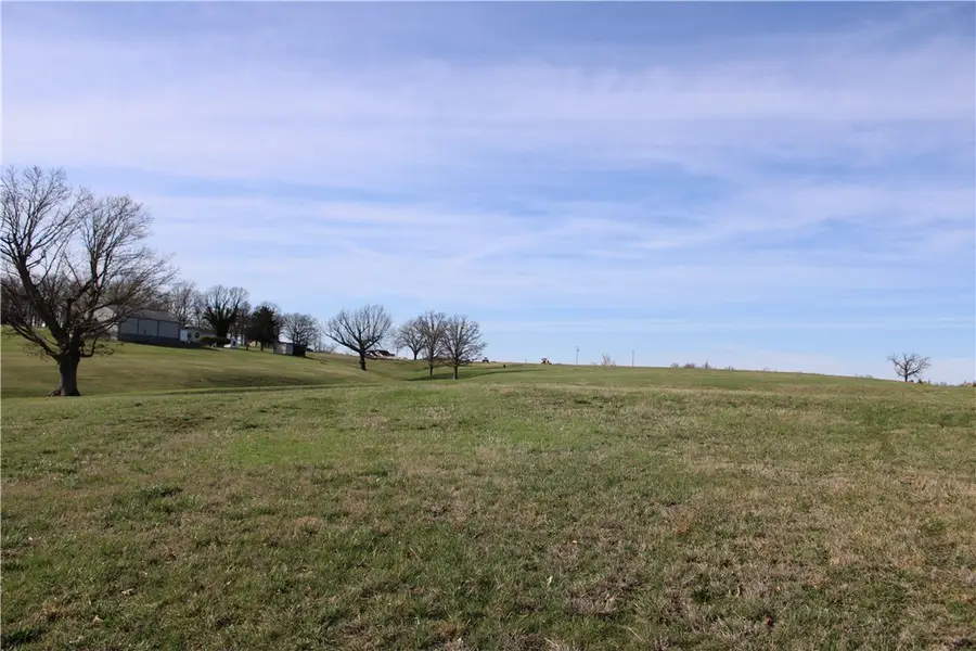 2239 Northern Trace Way, Tontitown, AR 72762 - #3