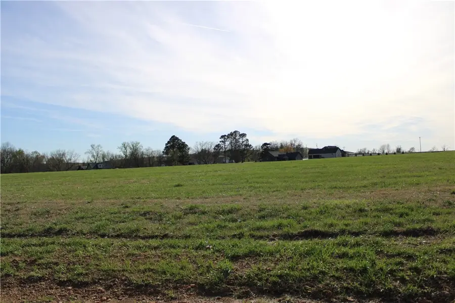 2255 Northern Trace Way, Springdale, AR 72762 - #2