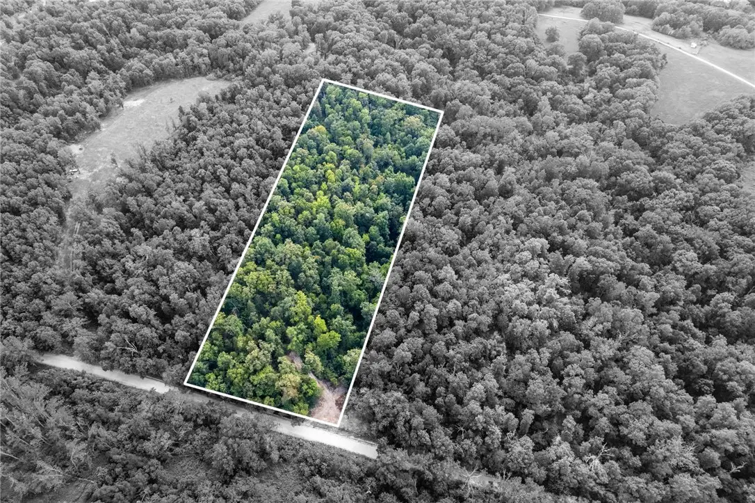 TBD W Tanyard Hollow Road, Bentonville, AR 72712 - #1