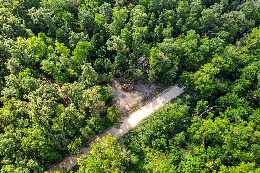 TBD W Tanyard Hollow Road, Bentonville, AR 72712 - #2