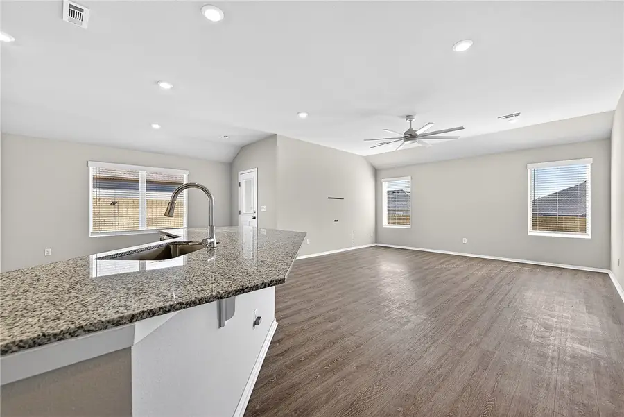 2708 Bass Street, Pea Ridge, AR 72751 - #2