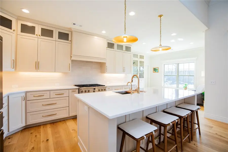 5620 Brighton Road, Rogers, AR 72758 - #2