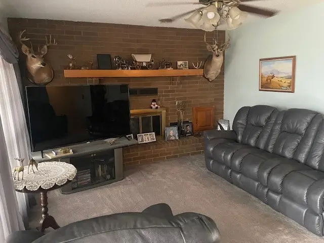 803 2nd Street, Bentonville, AR 72712 - #2