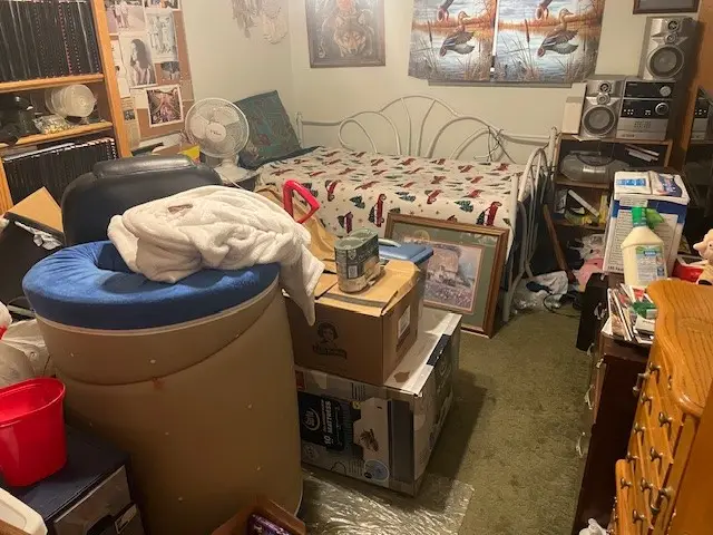 803 2nd Street, Bentonville, AR 72712 - #3