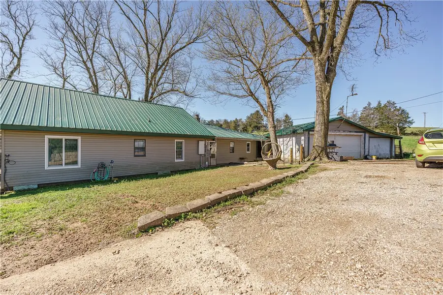 13870 Highway 21, Oak Grove, AR 72660 - #3