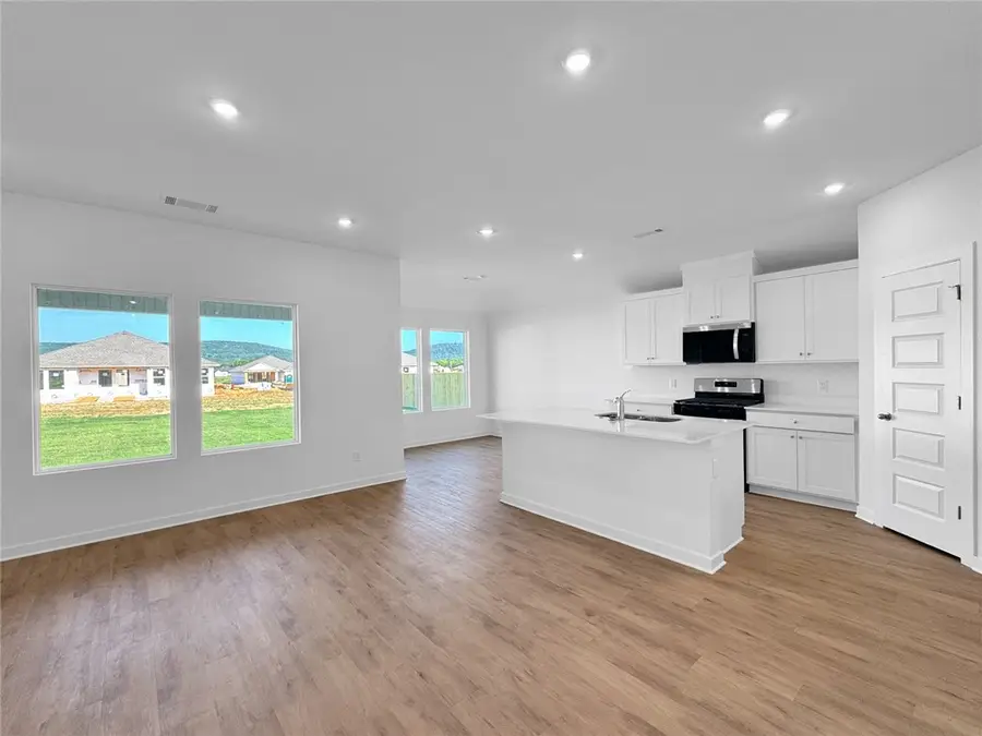 516 Nevada Street, Farmington, AR 72730 - #2