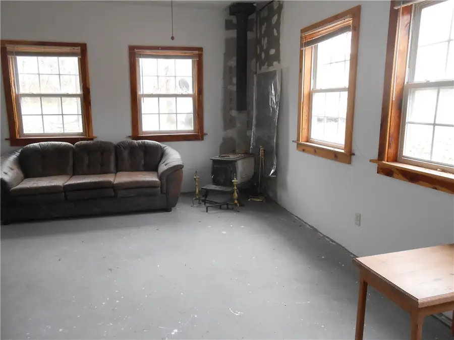 120 Walnut Ridge, Berryville, AR 72616 - #3