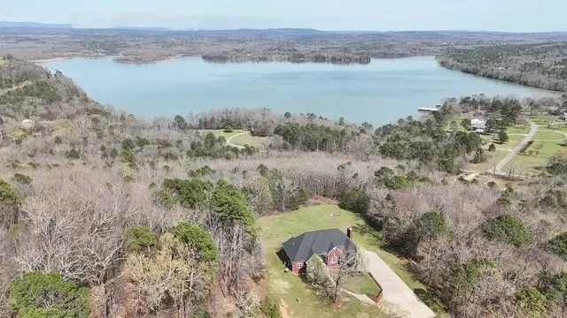 326 Pr 2692, Lamar, AR 72845 - #2