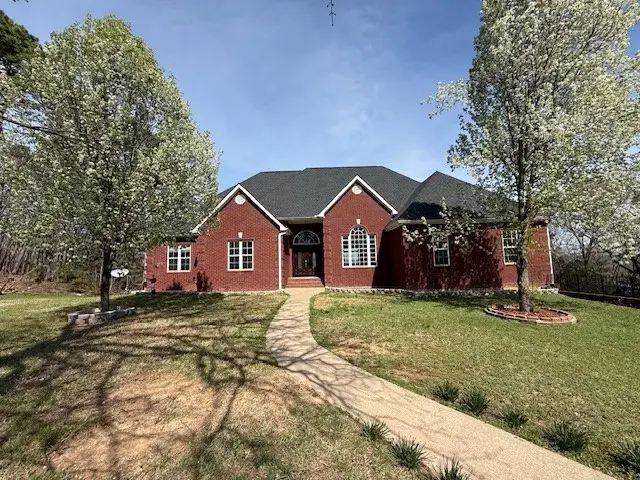 326 Pr 2692, Lamar, AR 72845 - #3