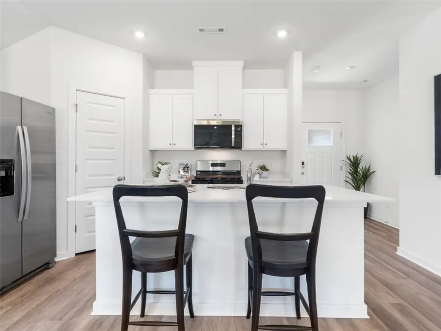 559 Nevada Street, Farmington, AR 72730 - #3