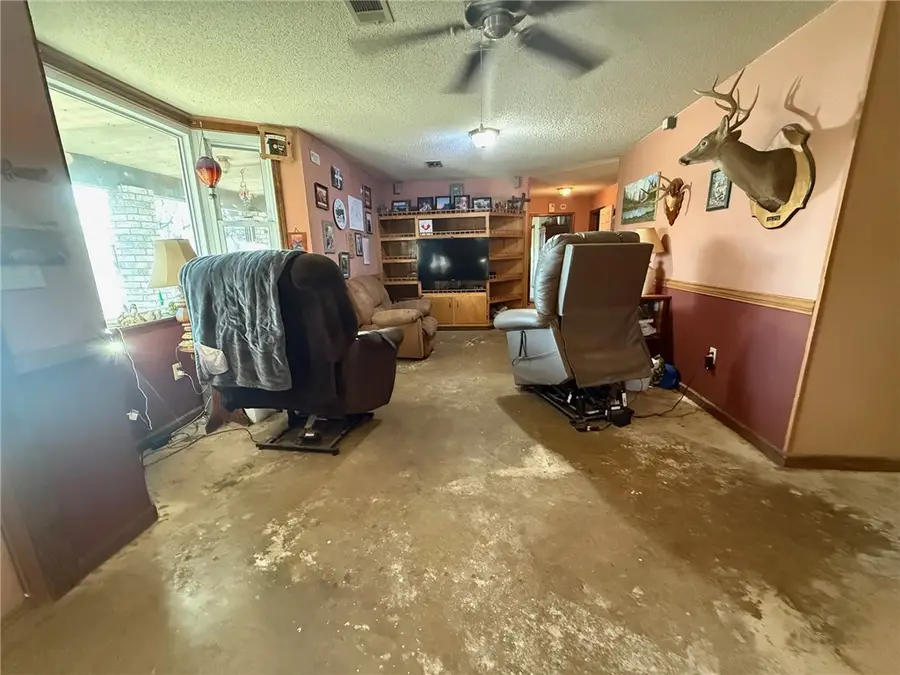 238 Highway 155, Casa, AR 72025 - #3