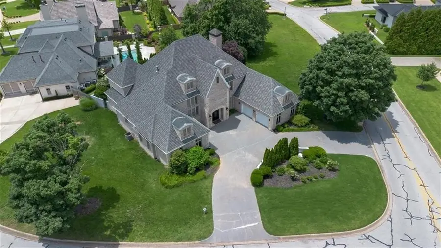 1 W Colonial Drive, Rogers, AR 72758 - #3