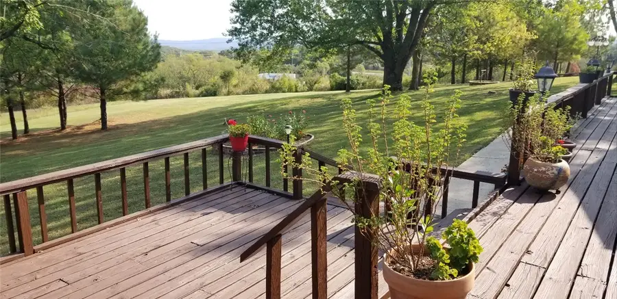 101 Campbell Road, Fayetteville, AR 72701 - #3