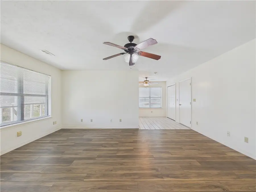 1990 W Twin Springs Street, Siloam Springs, AR 72761 - #3